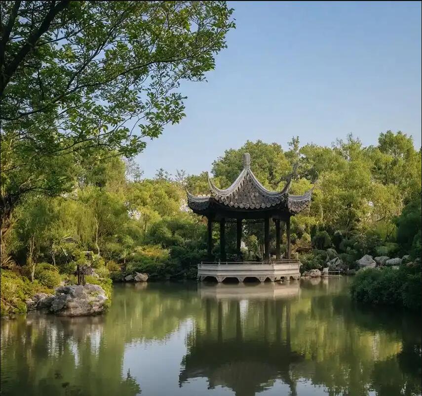 稷山县倘若餐饮有限公司